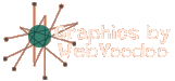 webvoodoo's free graphics